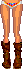 b6