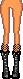 b7