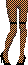 b8