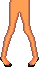 b9