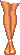 bf0