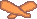 bg0