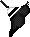 blackc