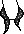 blackc11