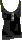 blackc13