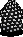blackc16