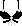 blackc17
