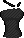 blackc18