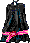 blackc19