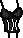 blackc2