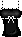 blackc20