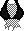blackc3