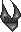 blackc4