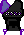 blacke