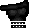 blacke0