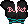 blacke1