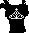 blacke10