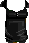 blacke3