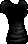 blacke4