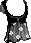 blacke5