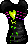 blacke6