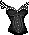 blacke7