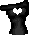 blacke8