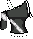 blackg