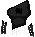blackg0