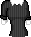 blackg2