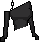blackm0