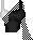 blackm1