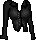 blackm11