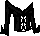 blackm12