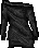 blackm13