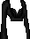 blackm4