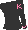 blackm7