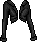 blacko2