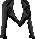 blacko5