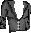 blacko6