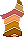 brownc