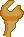 brownc0