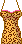 brownc1
