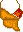 brownc10