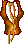 brownc12