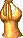 brownc13