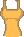 brownc14