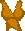 brownc15
