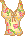 brownc16