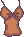 brownc17